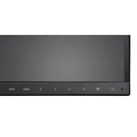 Монитор NEC MultiSync EA271U-BK фото 2